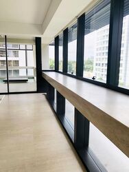 Hana (D10), Condominium #458911141